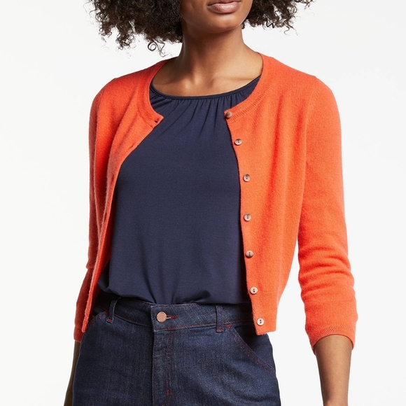 lululemon sundown sweater wrap